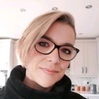 Karen Farquhar
