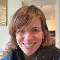 Anne-Céline Stevens