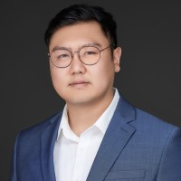 Brandon Kim
