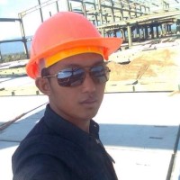 Yayan Dwiyanto