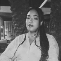 zaina el behayry
