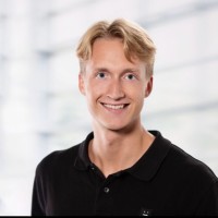 Jeppe Toft