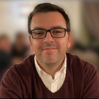 Grégory Todesco
