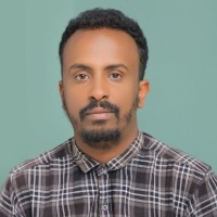 Zekarias Getu