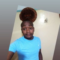 Samuel Muthike