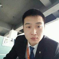 庄学雨