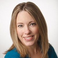 Becki Giese