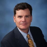 Edward Wright AIC AINS SPPA