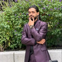 Neyder Yesid Diaz Noreña