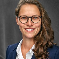 Leonie H.