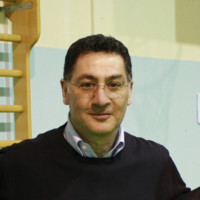Stefano Conti