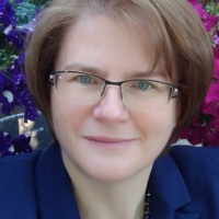 Katarzyna Kroczynska