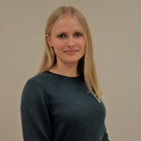 Elin Andersson
