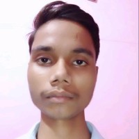 Puneet Verma