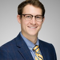 Mitch Maxwell