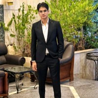 Ahmed Omar