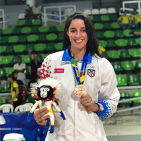 Neira Ortiz Ruiz