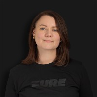 Janica Jokela