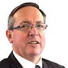 Gregory Perry