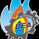 DEA Group