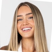 Alyssa Wright