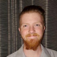Jacob Schenekl