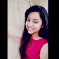 Apeksha Kesarwani