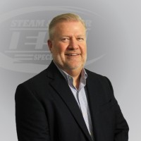 Scott Johnson