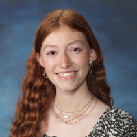 Sophia Crimmins
