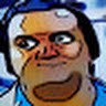 Betaboy Elvis