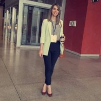 Nathalia Andrea Zambrano Velasquez