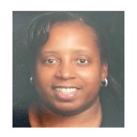 Jackie Warner-Chiles