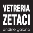 Vetreria Zetaci Srl