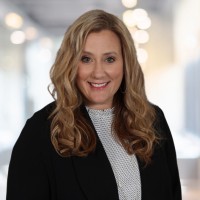 Tammy Litzau