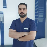 Taher Hussein
