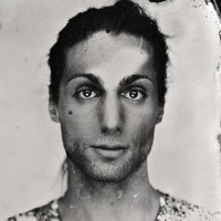 Yanis Zaghia