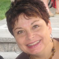 Denise Diltz