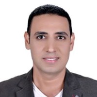Mohammad Sobhy