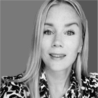 Pia Matalamäki