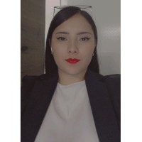 Teresa Sánchez Zaldivar