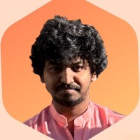 Venkata Naga Sai Yemineni