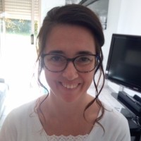 Valérie Galesne