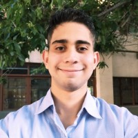 Daniel Hernández