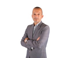 Triantafyllos (Akis) Pliakas