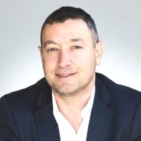 Joseph Amit Meiselles