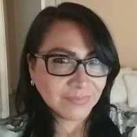 Cecilia Caza Aguirre