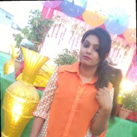 Reena Malviya