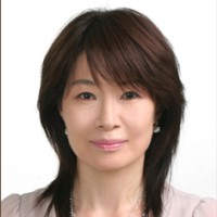 이정수