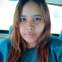 Dawarys Vallejo Mena