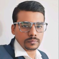 Prabhat Soni